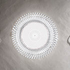 Kalatos Flush Mount
