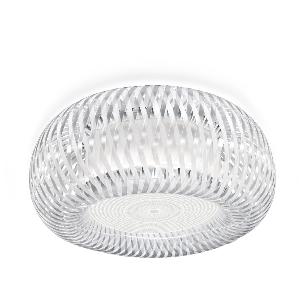 Kalatos Flush Mount