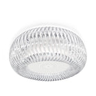 Kalatos Flush Mount