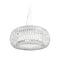 Kalatos Pendant Light  option Prisma