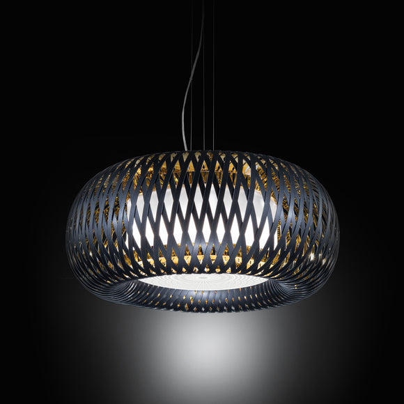Kalatos Pendant Light