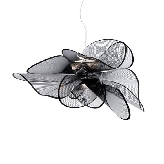 La Belle Etoile Pendant Light