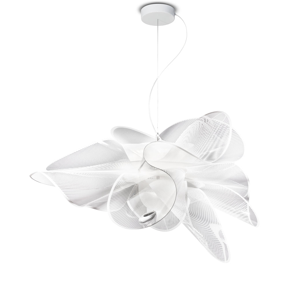 La Belle Etoile Pendant Light