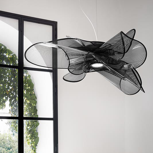 La Belle Etoile Pendant Light
