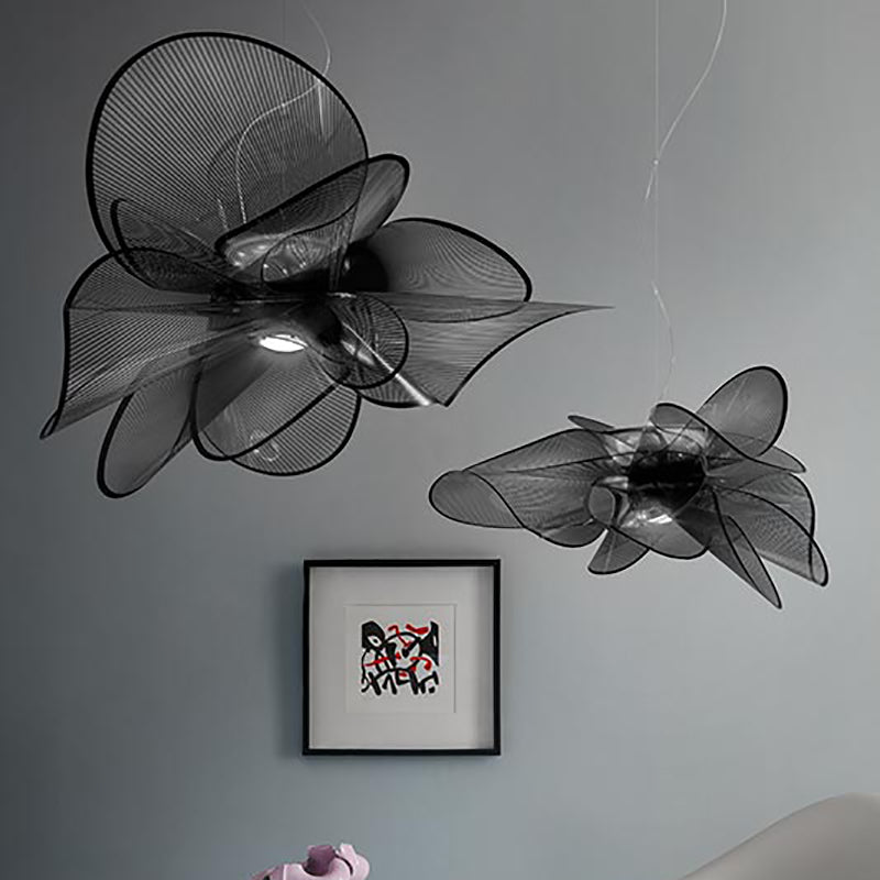 La Belle Etoile Pendant Light