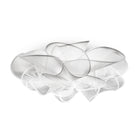 La Belle Etoile Wall / Ceiling Light