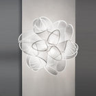 La Belle Etoile Wall / Ceiling Light