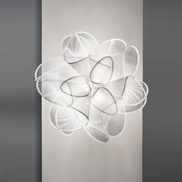 La Belle Etoile Wall / Ceiling Light