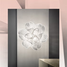 La Belle Etoile Wall / Ceiling Light