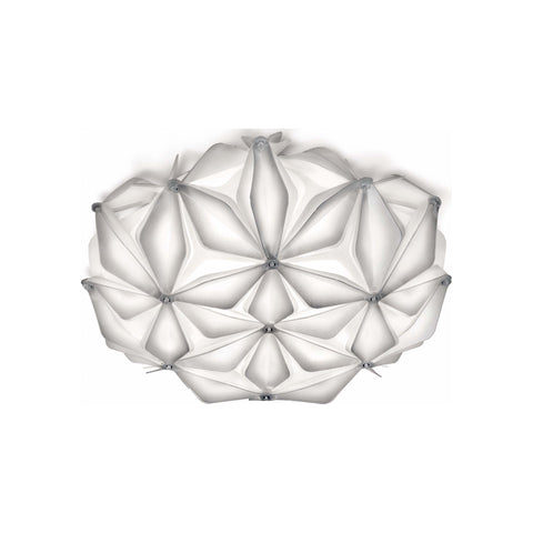 La Vie Wall/Ceiling Light