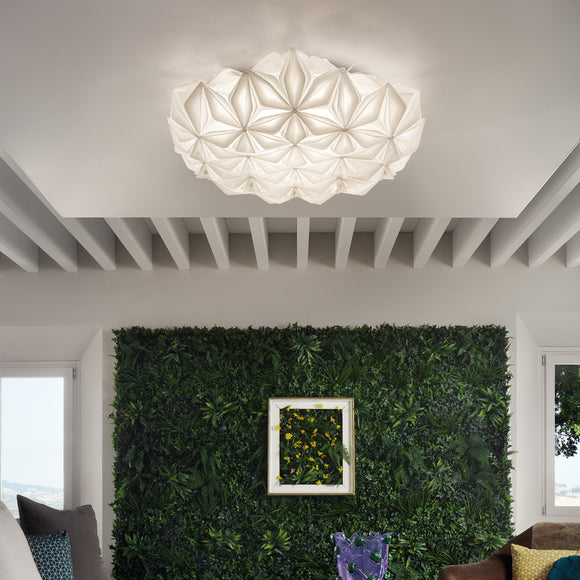 La Vie Wall/Ceiling Light