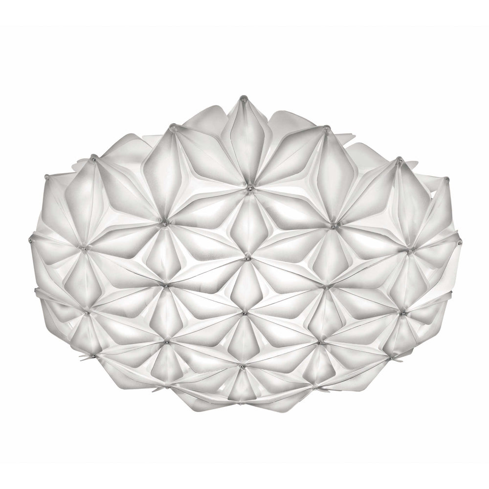 La Vie Wall/Ceiling Light