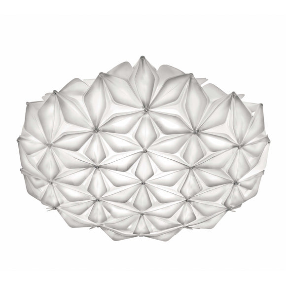 La Vie Wall/Ceiling Light
