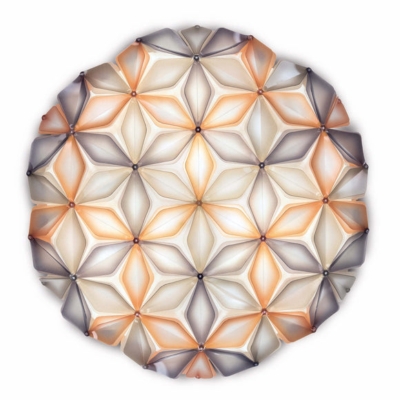 La Vie Wall/Ceiling Light