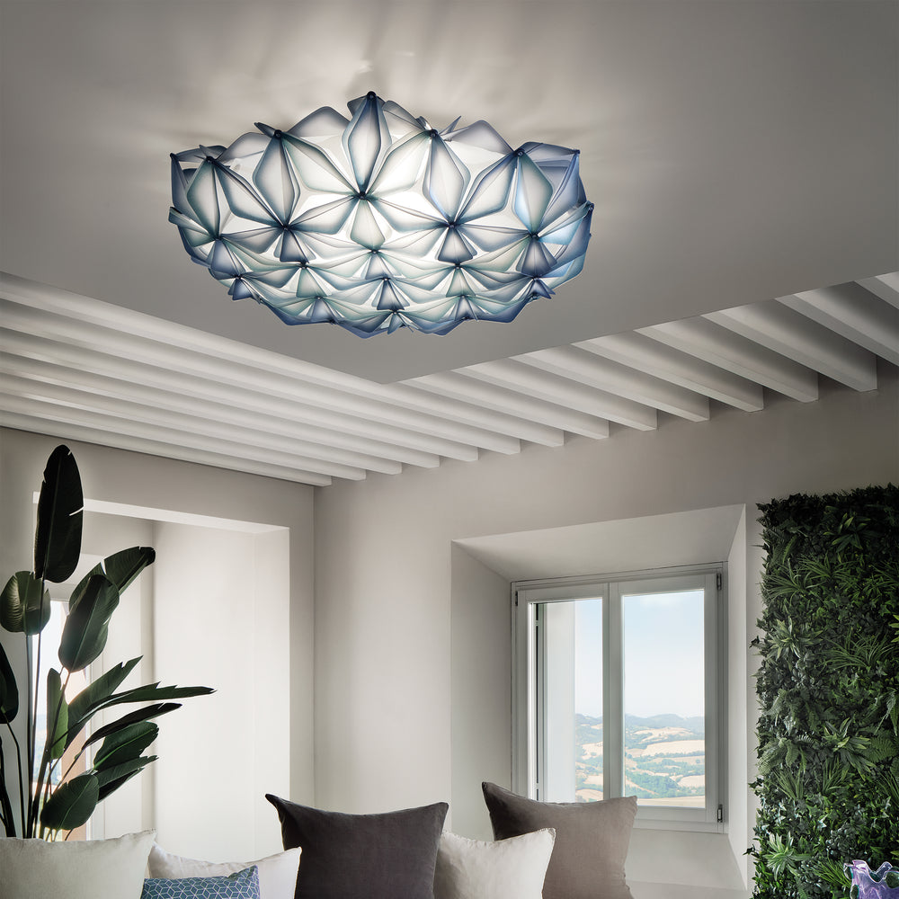 La Vie Wall/Ceiling Light