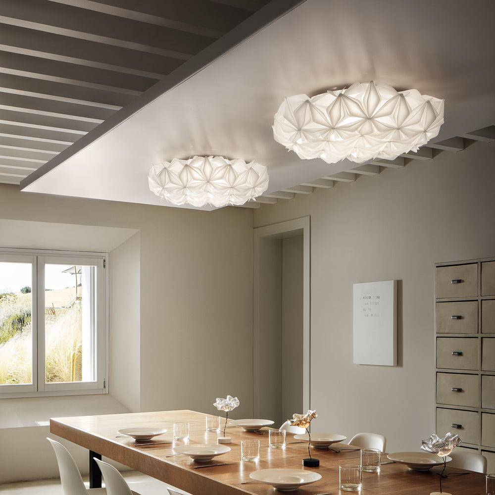La Vie Wall/Ceiling Light