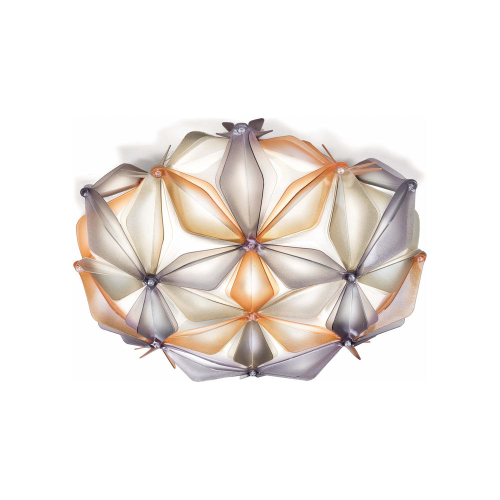 La Vie Wall/Ceiling Light
