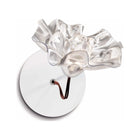 Lafleur Applique Wall Light