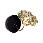 Lafleur Applique Wall Light