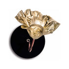 Lafleur Applique Wall Light