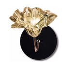 Lafleur Applique Wall Light