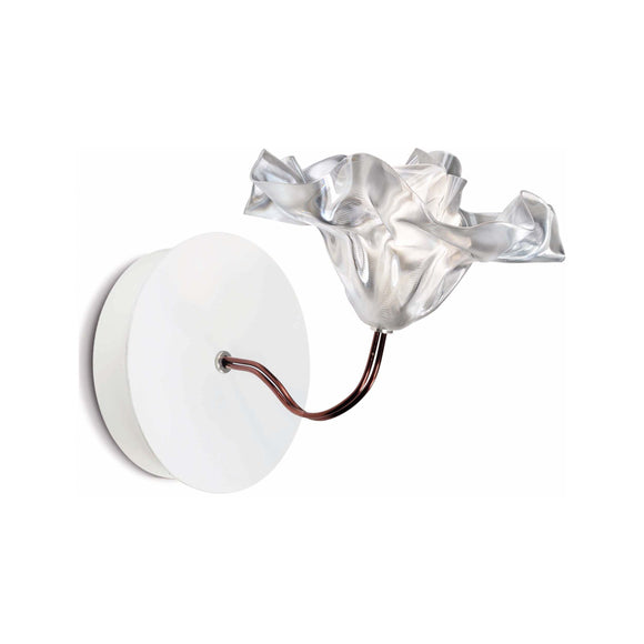 Lafleur Applique Wall Light