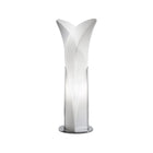 Las Palmas Floor Lamp