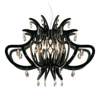 Medusa Pendant Light