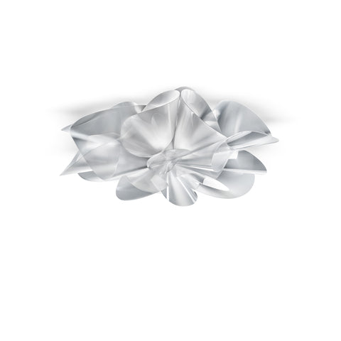 New Etoile Flush Mount