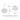 Veli Couture Pendant Light