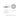 Veli Seven Pendant Light