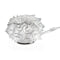 Veli Table Lamp  option White