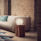 Veli Table Lamp