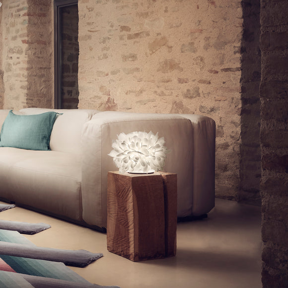 Veli Table Lamp