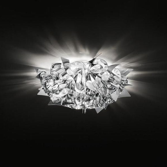 Veli Wall / Ceiling Light