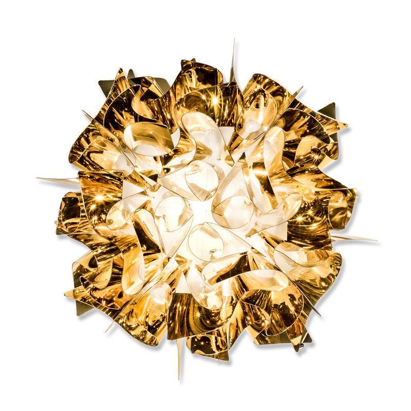 Veli Wall / Ceiling Light