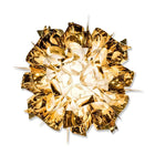 Veli Wall / Ceiling Light