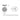 Veli Wall / Ceiling Light