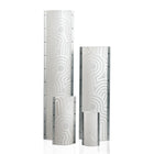 Venti Tube Floor Lamp