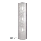 Venti Tube Floor Lamp