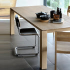 Slice Dining Table