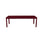 Ribambelle Extendable Dining Table