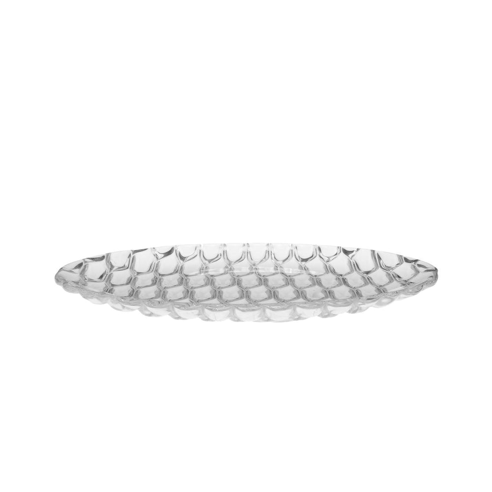 Jellies Under Plate (Set of 4)
