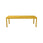 Ribambelle Extendable Dining Table