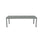 Ribambelle Extendable Dining Table