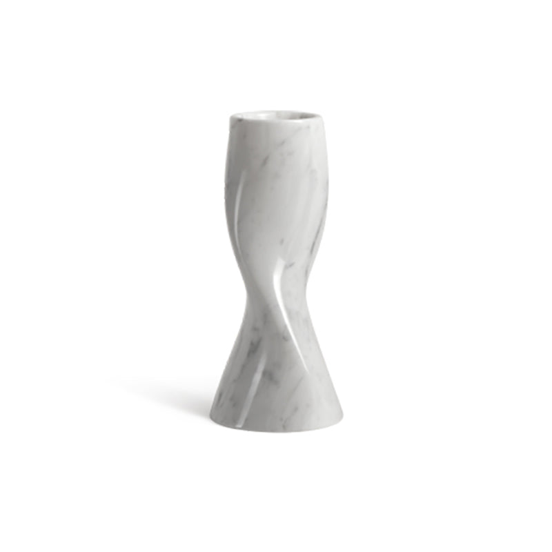Hineri Marble Vase
