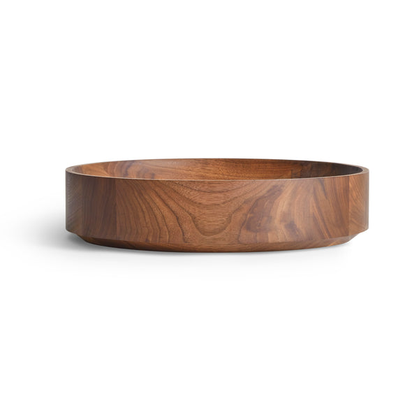 Cusp Bowl