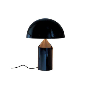 Atollo Table Lamp