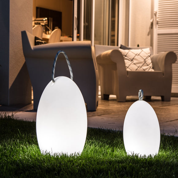 Led table lamp outdoor outlet