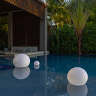 Ball Outdoor Bluetooth LED Lamp